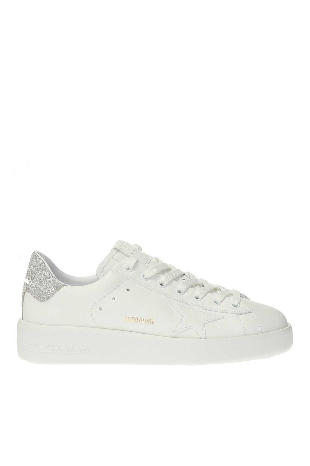 ggdb purestar sneakers